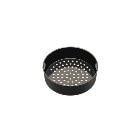 ���㡼�ס��佤���ʡۥۥåȥ��å��� �����ȥ쥤��362-940-0005�������ʡ� 362-940-0009�ڥ᡼���������ʡ�SHARP