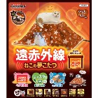 �ɥ����ޥ�ϥ䥷�ڥڥå����ʡ۱��ֳ��� �ͤ���̴������ �դȤ���ޥå��դ� �ڥå�����˼��� �ڥåȲ��� P-4976555935080��ǭ���� �����ʡ�