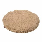 �ɥ����ޥ�ϥ䥷�ڥڥå����ʡ۱��ֳ��� �ڥåȤΥҡ������ƥ����� �ޤ� �ؤ����С� P-4976555935097�ڸ����� ǭ���ʡ�