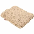 �ɥ����ޥ�ϥ䥷�ڥڥå����ʡ۱��ֳ��� �ڥåȤΥҡ������ƥ����� �ߥ� �ؤ����С� P-4976555935103�ڸ����� ǭ���ʡ�