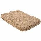 �ɥ����ޥ�ϥ䥷�ڥڥå����ʡ۱��ֳ��� �ڥåȤΥҡ������ƥ����� �쥮��顼 �ؤ����С� P-4976555935110�ڸ����� ǭ���ʡ�