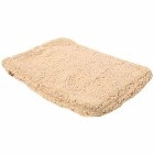 �ɥ����ޥ�ϥ䥷�ڥڥå����ʡ۱��ֳ��� �ڥåȤΥҡ������ƥ����� �磻�� �ؤ����С� P-4976555935127�ڸ����� ǭ���ʡ�