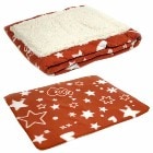 �ɥ����ޥ�ϥ䥷�ڥڥå����ʡ۱��ֳ��� �ڥåȤΥҡ������ƥ����� �ͤ���̴������ �ؤ��դȤ� P-4976555935134�ڸ����� ǭ���ʡ�