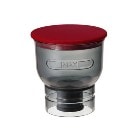 ���㡼�ס��佤���ʡۥإ륷�����ꥨ�� �奿�󥯡��åɷϡ� AX-GR1-R��AX-GR2-R�б� 350-421-0118�ڥ᡼���������ʡ�SHARP