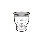 ���㡼�ס��佤���ʡۥإ륷�����ꥨ�� �奿�󥯡�ۥ磻�ȷϡ� AX-GR2-R�б� 350-421-0126�ڥ᡼���������ʡ�SHARP