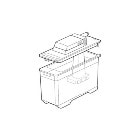 ���㡼�ס��佤���ʡ���¢���� ��奿�� 201-421-0106�������ʡ�Ʊ���ʡ� 201-421-0125�ڥ᡼���������ʡ�SHARP