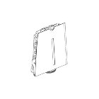 ���㡼�ס��佤���ʡ۲ü������������� �奿�� KI-JP100-W��KI-LP100-W��KI-NP100-W�б� 280-421-0096�ڥ᡼���������ʡ�SHARP