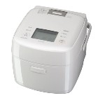 ��ɩ��MITSUBISHI��3.5��椭 IH���㡼���Ӵ� ����ʤ������ޡ� ���̿椭��ǥ� NJ-SE06H-W����Ĺú������ ú�����