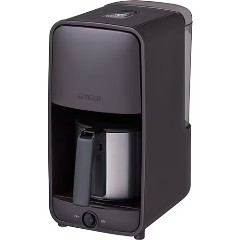 ����������TIGER��0.81L �����ҡ��᡼���� �������֥饦�� �ƥ����ȥޥ������� ���֤�����෿ ADC-A061-TD�ڥޥ����åפ�ľ�ܥɥ�å�OK��