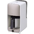 ����������TIGER��0.81L �����ҡ��᡼���� ���졼����ۥ磻�� �ƥ����ȥޥ������� ���֤�����෿ ADC-A061-WG�ڥޥ����åפ�ľ�ܥɥ�å�OK��