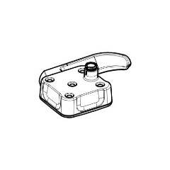 ���㡼�ס��佤���ʡۥۥåȥ��å��� �ޤ�����˥å� 362-939-0004 �������ʡ�Ʊ���ʡ� KN-HW10G�б� 362-939-0005�ڥ᡼���������ʡ�