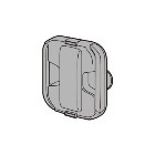 ���㡼�ס��佤���ʡۥۥåȥ��å��� �ޤ�����˥å� 362-939-0002�������ʡ�Ʊ���ʡ� KN-HW24H�б� 362-939-0006�ڥ᡼���������ʡ�