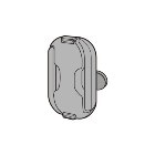 ���㡼�ס��佤���ʡۥۥåȥ��å��� �ޤ�����˥å� 362-939-0001��362-939-0003�������ʡ�Ʊ���ʡ� 362-939-0007�ڥ᡼���������ʡ�