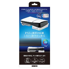 ���󥵡��ڥ�������յ����PS5�� �����ߥ󥰲��֤�USB�ϥ֥������ �ʥۥ磻�ȡ� ANS-PSV032WH GA4573201420848��PS5-CFI-2XXX���꡼�� PS5-CFI-7XXX���꡼����