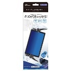 ���󥵡��ڥ�������յ����PS Portal�ѡ����ꥢ�ץ��ƥ��� �ʥ��ꥢ�� ANS-PSV038CL GA4573201421029��PlayStation Portal�б���