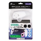 ���󥵡��ڥ�������յ����PS Portal�ѡ����ꥳ��ץ��ƥ��ȡʥ��ꥢ�ۥ磻�ȡ� ANS-PSV042WH GA4573201421999��PlayStation Portal�б���