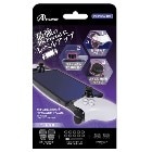 ���󥵡��ڥ�������յ����PS Portal�ѡ������åɥ쥹�ȥꥬ��Plus ANS-PSV043 GA4573201422002��PlayStation Portal�б���