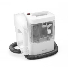 �����ꥹ������ޡ�IRIS�ۥ�󥵡����꡼�ʡ� ���졼���ۥ磻�� �����ڥå������� �ݽ��� ����ѥ��� RNS-300�ڥ����ڥåȥ��꡼�ʡ� ��󥵡���������