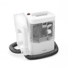 �����ꥹ������ޡ�IRIS�ۥ�󥵡����꡼�ʡ� ���졼���ۥ磻�� �����ڥå������� �ݽ��� ����ѥ��� RNS-300�ڥ����ڥåȥ��꡼�ʡ� ��󥵡���������