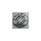 ���㡼�ס��佤���ʡ۲ü������������� �ü��ե��륿���ȡʥ��졼�� ���ޥ��ͥåȤ�����Ǥ� 280-214-0115�ڥ᡼���������ʡ�SHARP