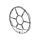 ���㡼�ס��佤���ʡ۲ü������������� �ü��ե��륿���ȡʥ���̵�� ���ޥ��ͥåȤ�����Ǥ� 280-214-0165�ڥ᡼���������ʡ�SHARP