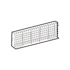 ���㡼�ס��佤���ʡ۶����������� �롼�С� FP-T120-T�б� 280-253-0275�ڥ᡼���������ʡ�SHARP