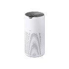 �����ꥹ������ޡ�IRIS�۶��������� ���췿30�� �ۥ磻�� ���������� ����ץ� ���������ñ AAP-S60B-W���Ų� ����� �ڥ����ޡ���