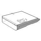 ���㡼�ס��佤���ʡۥ��������������֥� �إ륷���� �奿�� �����ο����֥�å��ϡ� 350-421-0144�ڥ᡼���������ʡ�SHARP