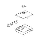 ���㡼�ס��佤���ʡۥ��������������֥� �إ륷���� �奿�� �����ο����ۥ磻�ȷϡ� 350-421-0145�ڥ᡼���������ʡ�SHARP