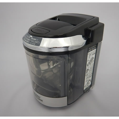 日立【補修部品】掃除機用 ダストケースクミ（SD100） CV-SF90A対応 CV-SD100-003【メーカー純正品】HITACHI 日立【補修部品】掃除機用 ダストケースクミ（SD100） CV-SF90A対応 CV