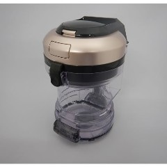 日立【補修部品】掃除機用 ダストケース（SD300）　CV-SD300,CV-SE300対応 CV-SD300-004【メーカー純正品】HITACHI 日立【補修部品】掃除機用 ダストケース（SD300） CV-SD300,CV-SE300