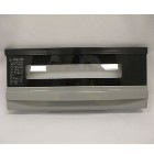 ��Ω���佤���ʡ�IH���å��󥰥ҡ������� �ɥ��ʥ����ɥ��� HT-330SE,HT-330SY �б� HT-330S-016�ڥ᡼���������ʡ�HITACHI