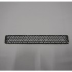 ��Ω���佤���ʡ�IH���å��󥰥ҡ������� �ӵ����С� HTB-A9S-005�ڥ᡼���������ʡ�HITACHI