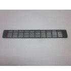 ��Ω���佤���ʡ�IH���å��󥰥ҡ������� �ӵ����С� HT-D7TFS-001�ڥ᡼���������ʡ�HITACHI