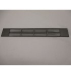 ��Ω���佤���ʡ�IH���å��󥰥ҡ������� �ӵ����С� HT-E9TS-003�ڥ᡼���������ʡ�HITACHI