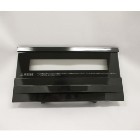 ��Ω���佤���ʡ�IH���å��󥰥ҡ������� �ɥ��ʥ����� HT-F6-017�ڥ᡼���������ʡ�HITACHI