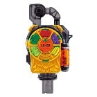 �Х�������ѿȤ������۲��̥饤���� SUPER BEST DX�˥��å������� H-4582769902253�ڲ��̥饤���������