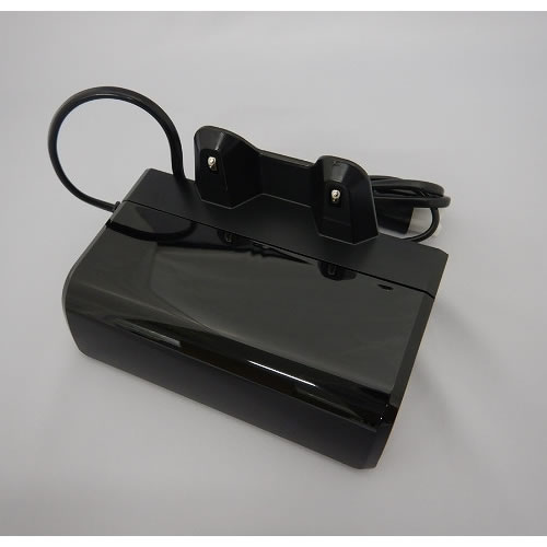 日立【掃除機 補修部品】ロボットクリーナー用 ジュウデンダイクミRVC-03　RV-X10J,RV-XT1対応 RV-EX1-023【メーカー純正品】HITACHI 日立【掃除機 補修部品】ロボットクリーナー用 ジュウデンダイクミRVC