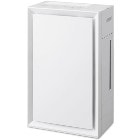 �����ꥹ������ޡ�IRIS�۲ü����������� �ۥ磻�� ������23�� �ü�������14�� AAP-AH50A-W��2WAY����ǽ��