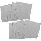 SANKO�ڥ��󥳡��ۤ����������� ���奿����ޥå� 10���� KP-94 �饤�ȥ��졼 45��45cm Li4973381166657������ù� �ϥ��ߥ��å�OK��