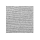 SANKO�ڥ��󥳡��ۤ����������� ��������������ޥå�20����������� KR-72 �饤�ȥ��졼 30��30cm Li4973381166749������ù� �ϥ��ߥ��å�OK��