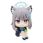 �ᥬ�ϥ����ڥե����奢�ۤ뤫�ä� �֥롼���������� ������ H-4535123844331��������110mm�ۺ̿��Ѥߥե����奢