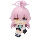 �ᥬ�ϥ����ڥե����奢�ۤ뤫�ä� �֥롼���������� �ۥ��� H-4535123844348��������110mm�ۺ̿��Ѥߥե����奢