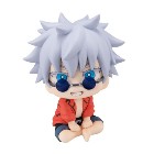 �ᥬ�ϥ����ڥե����奢�ۤ뤫�ä� ���Ѳ��� �޾�� ����ver. H-4535123844508��������110mm�ۺ̿��Ѥߥե����奢