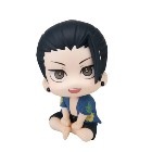 �ᥬ�ϥ����ڥե����奢�ۤ뤫�ä� ���Ѳ��� ������ ����ver. H-4535123844515��������110mm�ۺ̿��Ѥߥե����奢