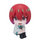 �ᥬ�ϥ����ڥե����奢�ۤ뤫�ä� ��ư���Gundam GQuuuuuuX ���ޥơ��楺���(�ޥ���) H-4535123844607��������110mm�֥ۡ�������������