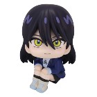 �ᥬ�ϥ����ڥե����奢�ۤ뤫�ä� ��ư���Gundam GQuuuuuuX �˥㥢�� H-4535123844614��������110mm�֥ۡ�������������