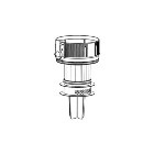 ���㡼�ס��佤���ʡ��ݽ����� �����ե��륿�������ο����֥�å��ϡ� ��217-110-7149 �������ʡ� 217-110-7174�ڥ᡼���������ʡ�SHARP