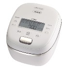 ����������TIGER��5.5��椭 ����IH���㡼���Ӵ� ���եۥ磻�� �椭���� ��ˢ�п椭 ����ȥ꡼��ǥ� JRI-G100-WO�ڱ���9�����餫�ޤɥ����ȳ���