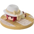 ���åɥ��ޥ��륢���ľ峤�ڥե����奢�ۥǥե����ե����奢 TV���˥�ؿ䤷�λҡ� ͭ�Ϥ��� ������Ӥ��ŷ�ͻ���Ver.  H-4580590195660�ڥ��åɥ��ޥ��륫��ѥˡ���